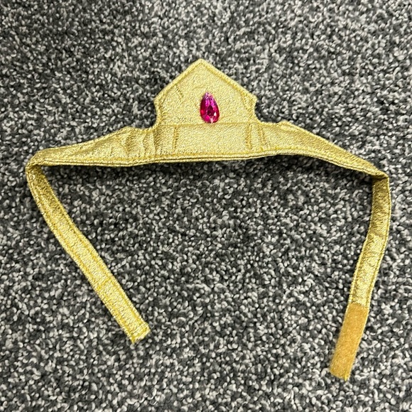 Build a Bear Set of Clothes - Picture 7 of 11